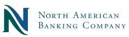North American Bank